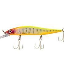 Isca Nitro Fênix 98SP - 9,8cm 10,5gr