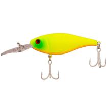Isca Nitro Fishing Blade Shad 80 Isca Nitro Fishing Blade Shad 80