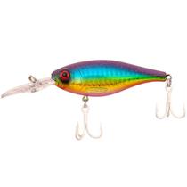 Isca Nitro Fishing Blade Shad 80 Isca Nitro Fishing Blade Shad 80