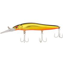 Isca Nitro Fishing Fênix 110 R+2