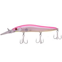 Isca Nitro Fishing Fênix 110 R+2