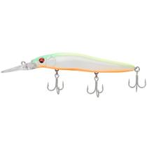 Isca Nitro Fishing Fênix 110 R+2