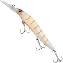 Isca Nitro Fishing Fênix 110 R+2