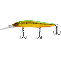 Isca Nitro Fishing Fênix 110 R+2 Isca Nitro Fishing Fênix 110 R+2