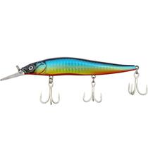 Isca Nitro Fishing Fênix 110 SP