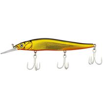 Isca Nitro Fishing Fênix 110 SP
