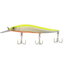 Isca Nitro Fishing Fênix 110 SP