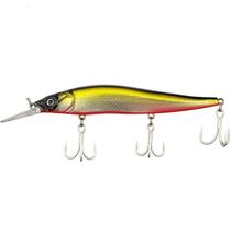Isca Nitro Fishing Fênix 110 SP