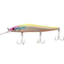 Isca Nitro Fishing Fênix 110 SP