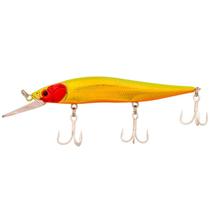 Isca Nitro Fishing Fênix 110 SP