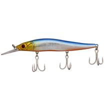 Isca Nitro Fishing Fênix 110 SP
