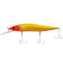 Isca Nitro Fishing Fênix 110 SP