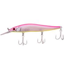 Isca Nitro Fishing Fênix 110 SP