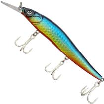 Isca Nitro Fishing Fênix 110 SP