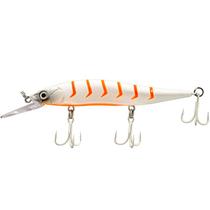 Isca Nitro Fishing Fenix 98