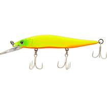 Isca Nitro Fishing Fenix 98