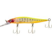 Isca Nitro Fishing Fenix 98