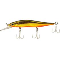 Isca Nitro Fishing Fenix 98