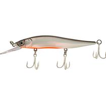 Isca Nitro Fishing Fenix 98