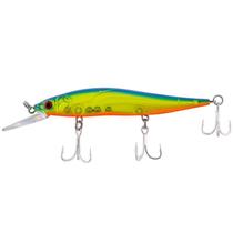 Isca Nitro Fishing Fenix 98