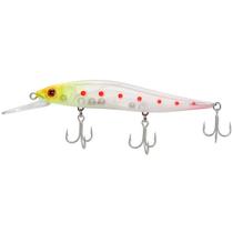 Isca Nitro Fishing Fenix 98