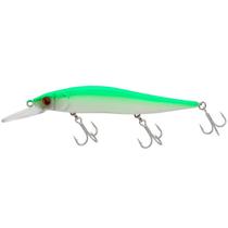 Isca Nitro Fishing Fenix 98