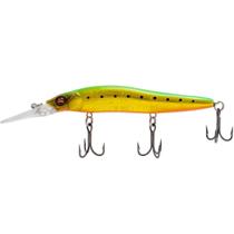 Isca Nitro Fishing Fenix 98