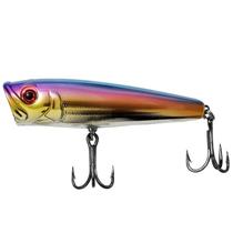 Isca Nitro Fishing Flash Popper 80