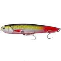 Isca Nitro Fishing Joker 113