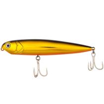 Isca Nitro Fishing Joker 113 Isca Nitro Fishing Joker 113