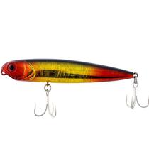 Isca Nitro Fishing Joker 113 Isca Nitro Fishing Joker 113