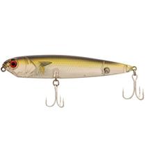 Isca Nitro Fishing Joker 113