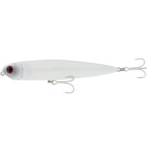 Isca Nitro Fishing Joker 113