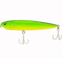 Isca Nitro Fishing Joker 113