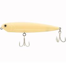 Isca Nitro Fishing Joker 113 Isca Nitro Fishing Joker 113