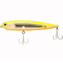 Isca Nitro Fishing Joker 113