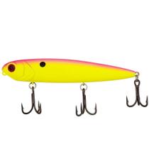 Isca Nitro Fishing Joker 128