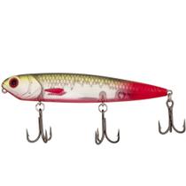 Isca Nitro Fishing Joker 128 Isca Nitro Fishing Joker 128