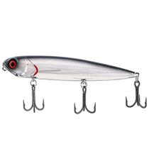 Isca Nitro Fishing Joker 128 Isca Nitro Fishing Joker 128