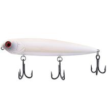 Isca Nitro Fishing Joker 128