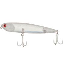 Isca Nitro Fishing Joker 128