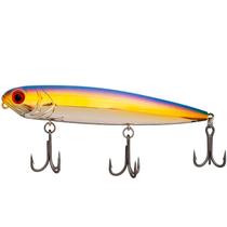 Isca Nitro Fishing Joker 128