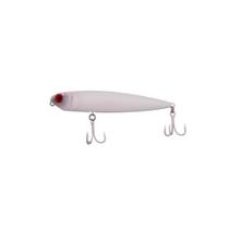Isca Nitro Fishing Joker 80 8cm - Peso 7g