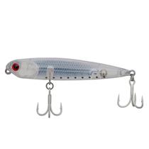 Isca Nitro Fishing Joker 80
