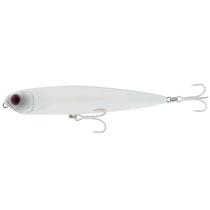 Isca Nitro Fishing Joker 80