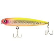 Isca Nitro Fishing Joker 80