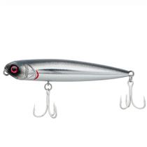 Isca Nitro Fishing Joker 80