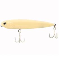 Isca Nitro Fishing Joker 80