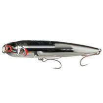 Isca Nitro Fishing Joker 98