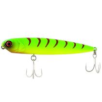 Isca Nitro Fishing Joker 98
